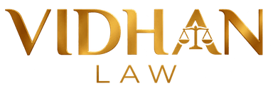 Vidhan Law